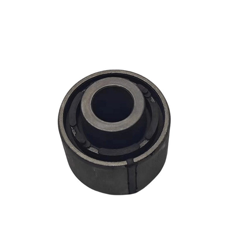 55118-3R000 High Performance Suspension Control Arm Bushing for HYUNDAI Kia