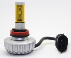 Quality BB-3SHL-H16W-CR-2200LM(JP) wholesale