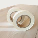 Double Side TPU Hot Melt Adhesive Film For Seamless Bra High Elasticity