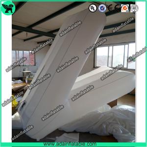Quality Wedding Decoration Inflatable Letter，Inflatable Letter Customized wholesale