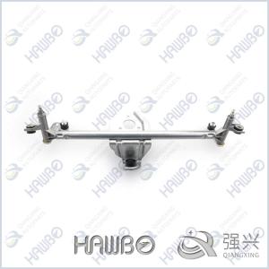 Quality Oxidation Proof Front Fitting Position Renault Wiper Linkage 1274137 01274137 wholesale