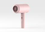 Wholesale High Power 600W Portable Rechargeable Cordless Hair Dryer Foladble