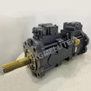 Quality Kato Excavator HD1880-7 Hydraulic Main Pump K3V180DT-1H2R-9N16 wholesale