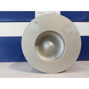 Quality 6D34 ME220454 Mahle Engine Parts Piston For Mitsubishi HD820-3 wholesale
