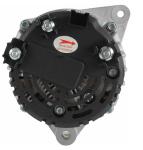 Carrier Spare Parts For SUPRA OASIS250/350 Alternator Aftermarket Alternative 11