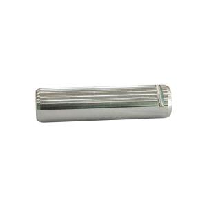 Quality 65mm Excavator Bucket Pins For DAEWOO DOOSAN DX20Z wholesale