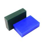 Jewelry Making Tool Low Temperature Injection Wax Jewelry Casting Wax