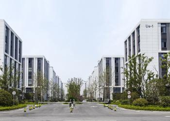 Suzhou Eplus Precision Tech Co Ltd