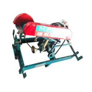 Quality Carbide Alloy Band Saw Blade Frame Saw Blade Sharpening Machine Grinding Machine wholesale