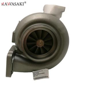 Quality Compact Size Complete Turbo 4p-8730 4p8730 1n3988 3408 Turbochargers wholesale