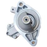 28100-40070 Diesel engine automotive spare parts motor for STG92111 F000AL0321