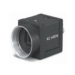 Cheap Sony XC-ST70 2/3-inch IT type Monochrome CCD Camera for sale