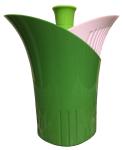 USB Airwash Humidifying Air Purifier Aroma Diffuser