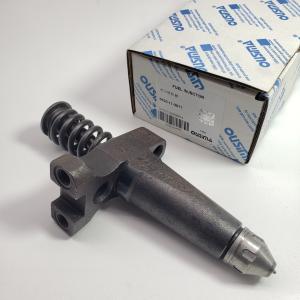 Quality Injection Nozzle 6620-11-3011 For KOMATSU NH220 BM68974 wholesale