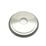 OBM Electroplated Grinding Wheel Tools Woodworking M42 Steel Metal