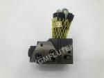 SKX5P-17-209 Hydraulic Pump Solenoid Valve Assy For Volvo EC210 Excavator