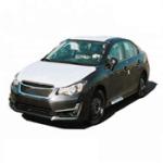 Automotive Car Paint Protective Film UV Resistance Plastic Protective Film Car