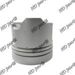 1DZ-2 Engine Pistion 13101-78202For Toyota