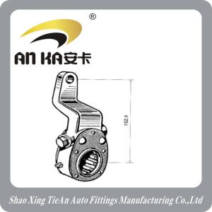 Quality Slack Adjuster Manual Scania 218692 218693 wholesale