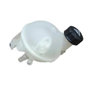 Quality Engine Gas Tank Expansion Tank Cooling Pot Antifreeze Tank for Peugeot Citroen DS4S DS5LS DS6 OE 1323FJ 1323HK wholesale
