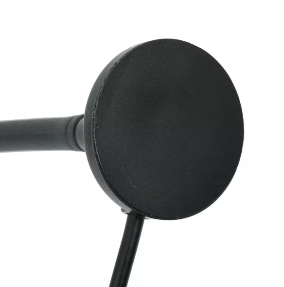 Rubber Duck Omni 900/1800 MHZ GSM Antenna 56g Weight High Gain With Magnetic Base