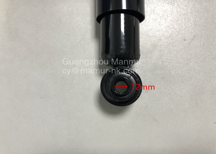 8-94433687-2 Shock Absorber For ISUZU PICKUP TF JMC 1020