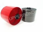 5000m MOPP Film Cigarette Packaging Material Box Sealing Tear Tape
