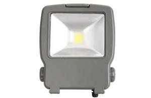 Quality LED Flood Light 10W/20W/30W/40W/50W/60W/80W LF066013 For Display Lighting wholesale