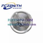CT16V Chra Turbocharger Cartridge Replacement Assembly 17201-Ol040