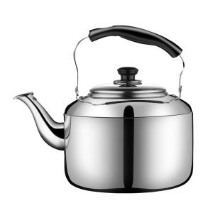 Quality Stainless Steel Water Kettle wholesale