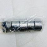 100% Original Japan KOYO Needle roller bearing BA 2012 Z OH Size (mm) : 31.75x38