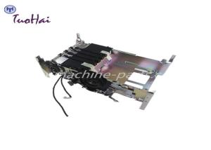 China 49-211433-000A Diebold ATM Parts Nixdorf Opteva AFD Stacker Module 49211433000A on sale