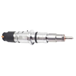 Quality High Quality New Diesel Fuel Injector 0445120054 wholesale