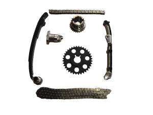 Quality Timing Chain Kit # 13506-75010 Toyota Privia #13561-76010 wholesale