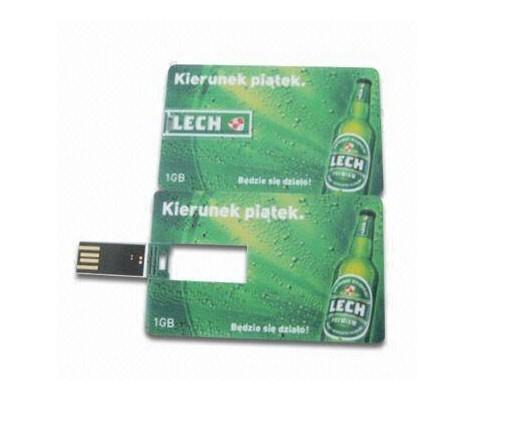 2014 hot selling cheapest promotional free full color printing plastic credit