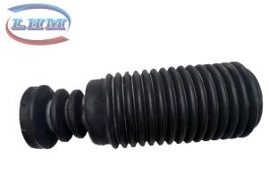 Quality High Density Thickened Rubber Dust Cover 54050 2Y002 For Nissan Teana J31 wholesale