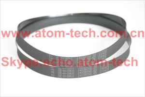 Quality good quality atm machine parts Hitachi parts 7P006405-114 UR 14*397*0.65 belt wholesale