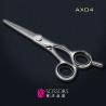 Buy cheap Hairdressing Scissors of Japanese 440C Steel. Convex Edge Quality hair shear from wholesalers