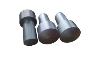 Quality Customizable T-shaped Tungsten Carbide End Mill Blanks wholesale