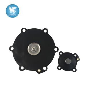 Quality G2&quot; DB116 Nitrile Diaphragm Repair Kit wholesale