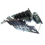 ATM Machine Parts Wincor Nixdorf Chassis 5 Cassette Long Pressd 1750184433