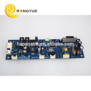 Quality NCR Double Pick I/F Board 6870N0218A1 NCR ATM Parts wholesale