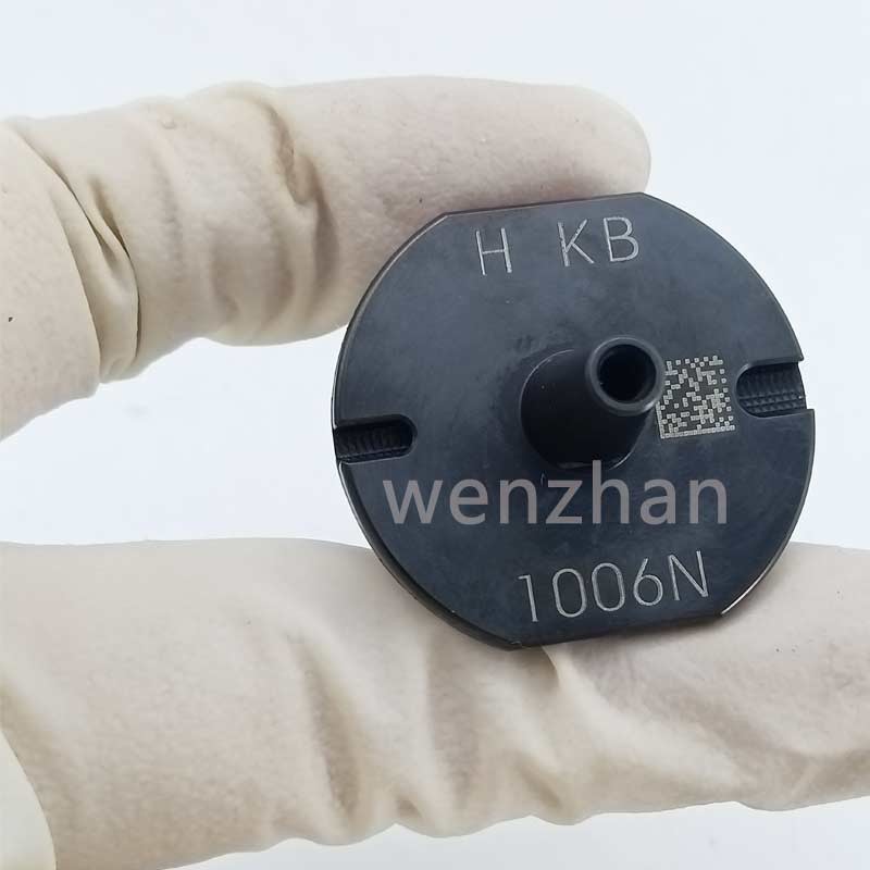 SMT Pick And Place Machine N610114702AA Panasonic CM/DT/NPM 1006 1006N Nozzle
