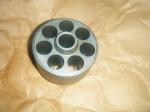 A8V55 Rexroth Excavator Spare Parts EX100-1 EX120-1 Hydraulic Pump Repair Kits