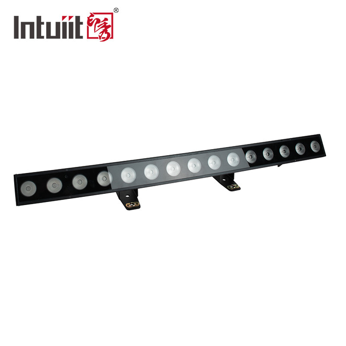High Quality Stage Led Par Pixel Lights 15*10w Rgbwa+uv Stage Lamp Par Led Light
