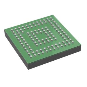Quality Texas Instruments MSP430FG4618IZCA wholesale