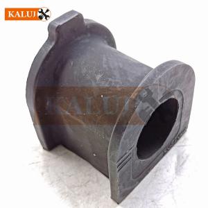 Quality 48815-26370 Front Stabilizer Bushing To-yota DYNA HIACE REGIUSACE wholesale