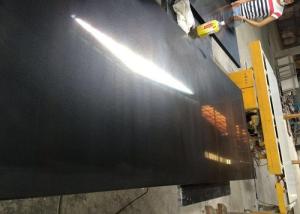 Quality Artificial Pre Cut Starlight Quartz Countertop wholesale