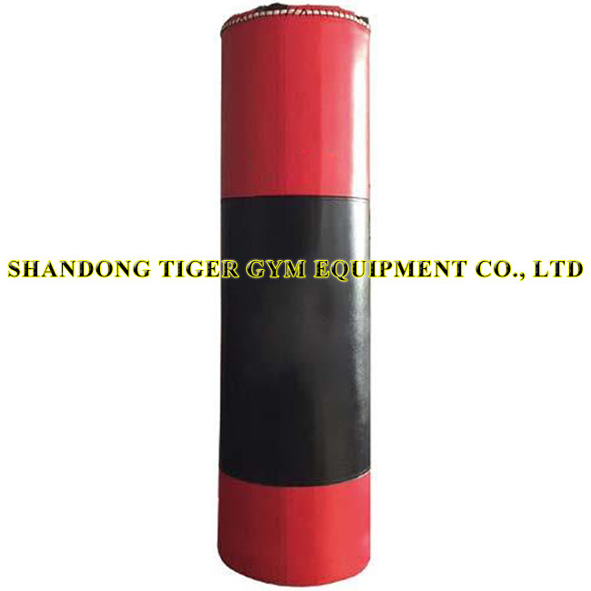 Boxing equipment sandbag / Column Tumbler / Human Shape Tumbler / speed ball