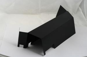 Quality Black Epe EVA Plastic Film MALY PC FRPP NOMEX GK-17 GK-18 ROHS Approved wholesale